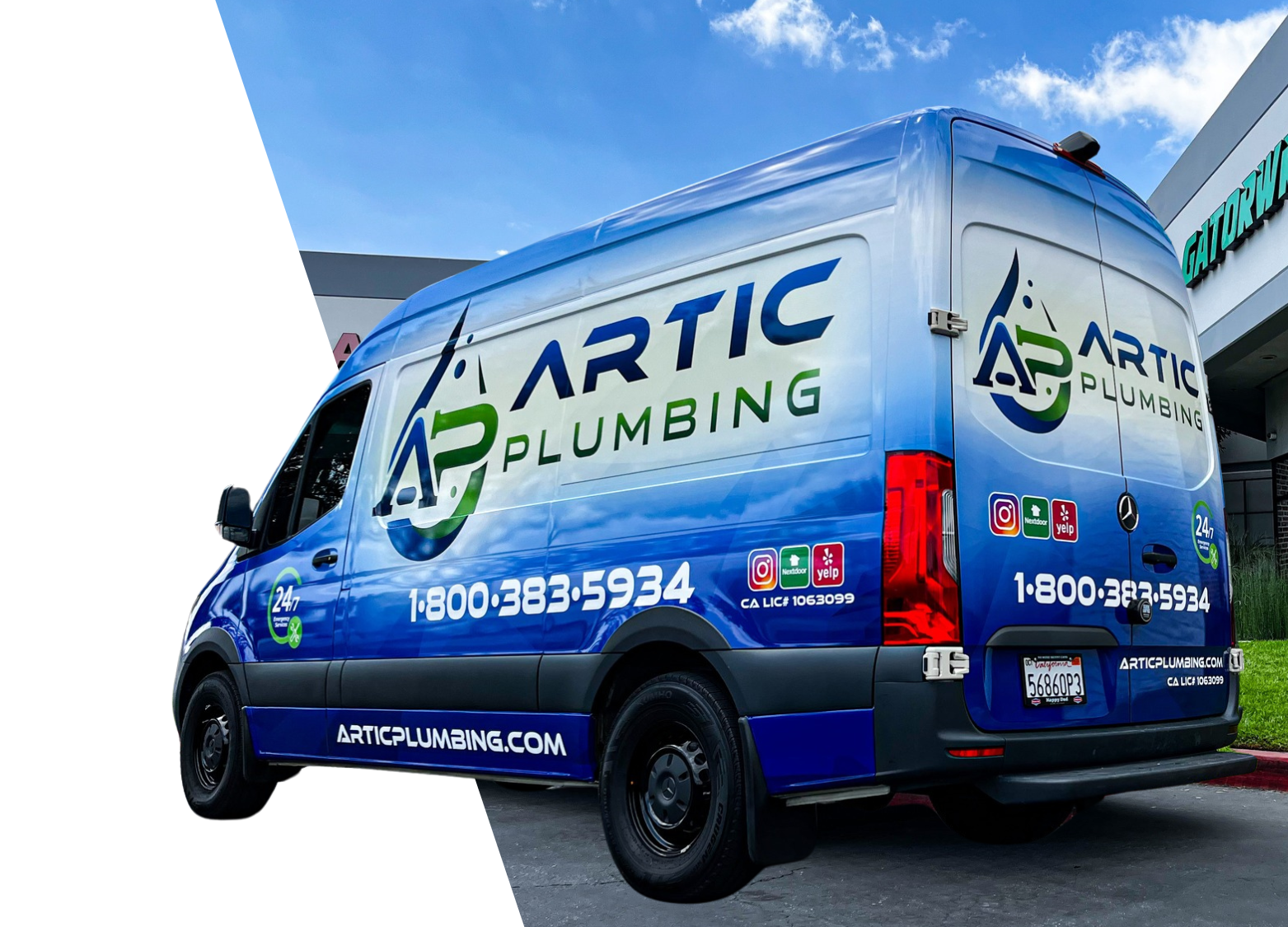professional_vehicle_wrap