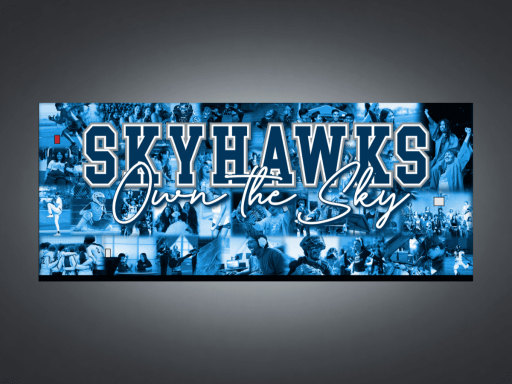 Decals for Schools